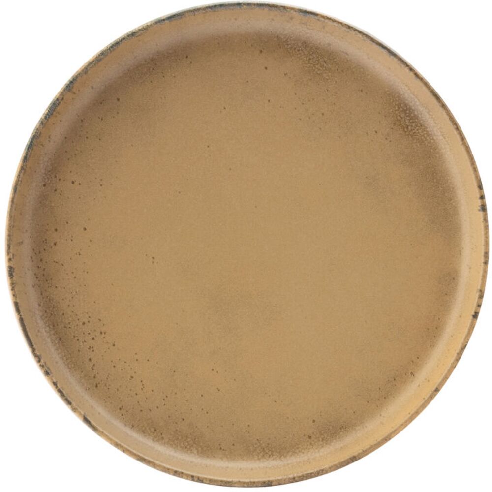 Picture of Kalahari Coupe Plate 7" (17.5cm)