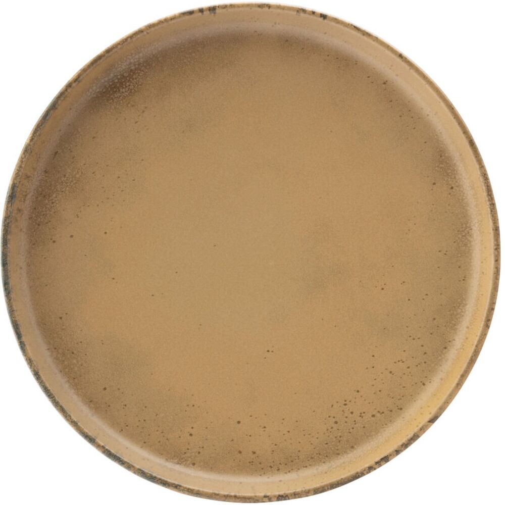 Picture of Kalahari Coupe Plate 8.5" (22cm)