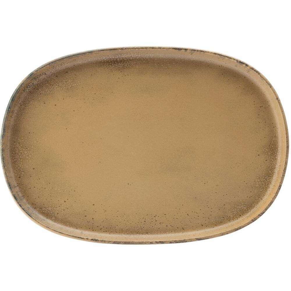 Picture of Kalahari Platter 13" (33cm)