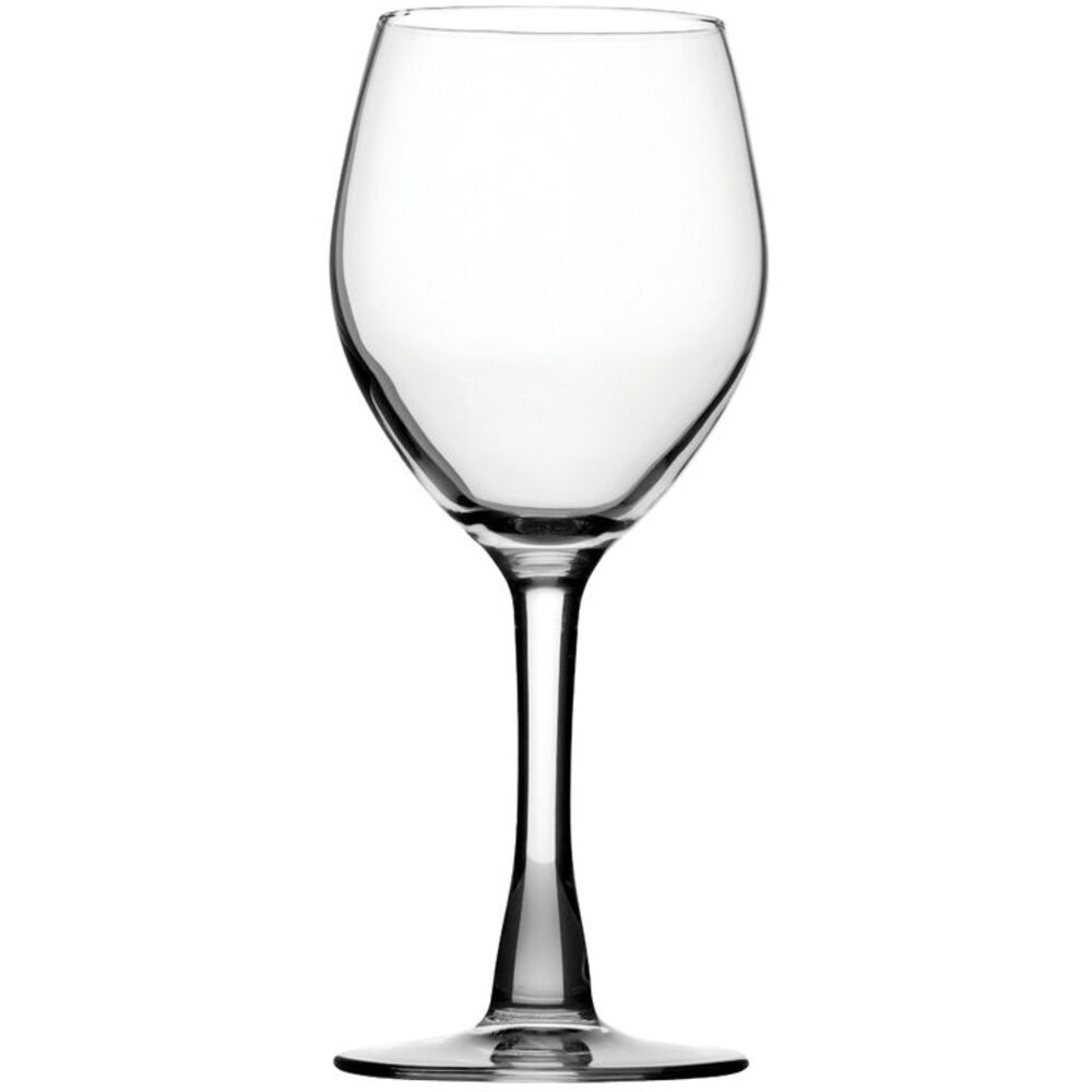 Picture of Kalix Wine 9.5 oz (27cl)