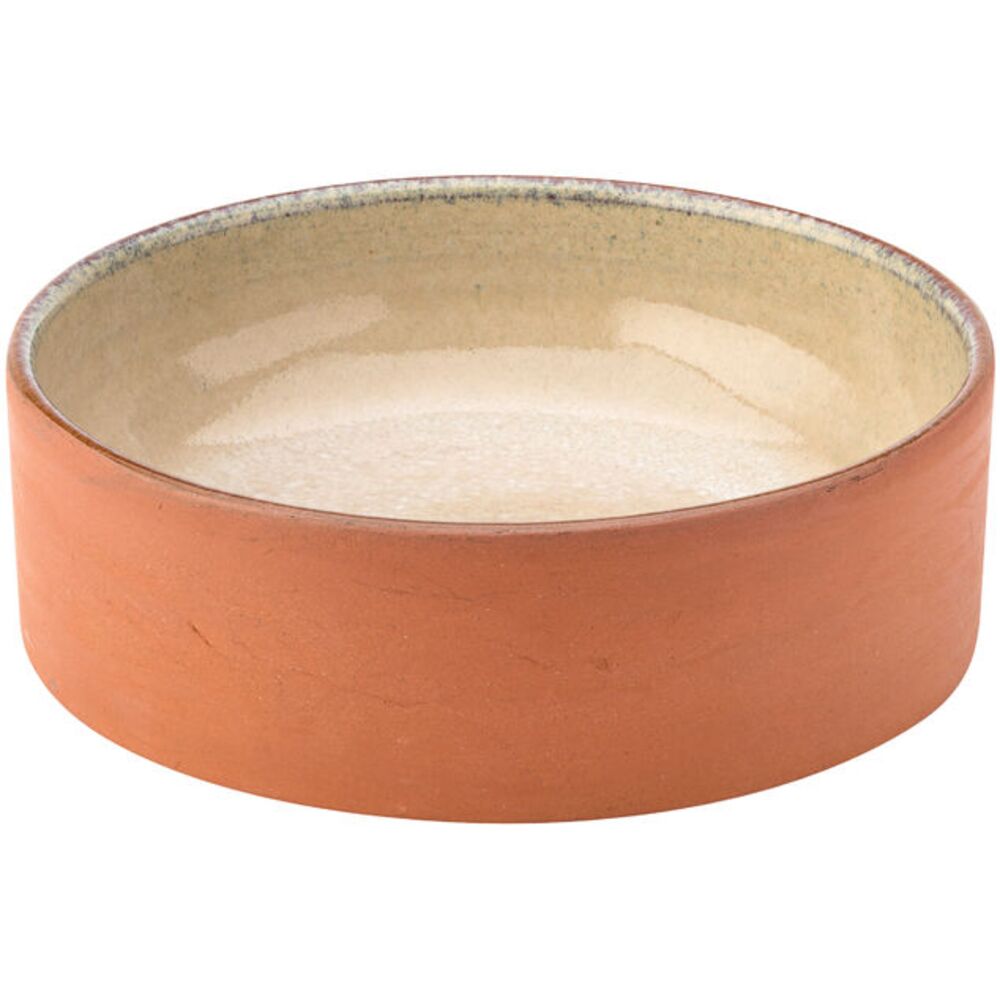 Picture of Karma Terracotta Bowl 6.25" (16cm)