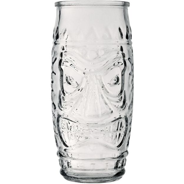 Picture of Kendo Hiball 22oz (63cl)