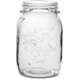 Picture of Kentucky Country Jar 21.5oz (61cl)