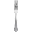 Picture of Kings Dessert Fork