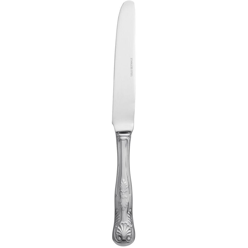 Picture of Kings Table Knife