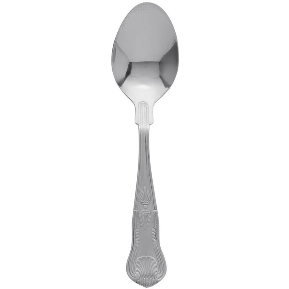 Picture of Kings Tea Spoon