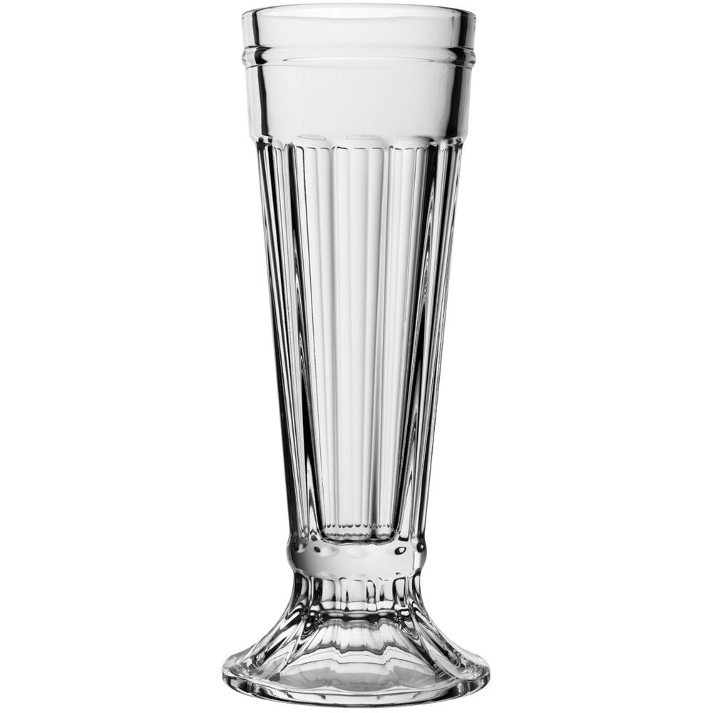 Picture of Knickerbocker Glory 10oz (28cl)