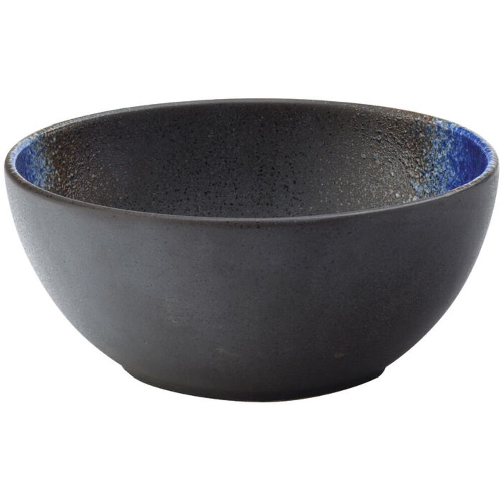 Picture of Kyoto Bowl 6.5" (16.5cm)