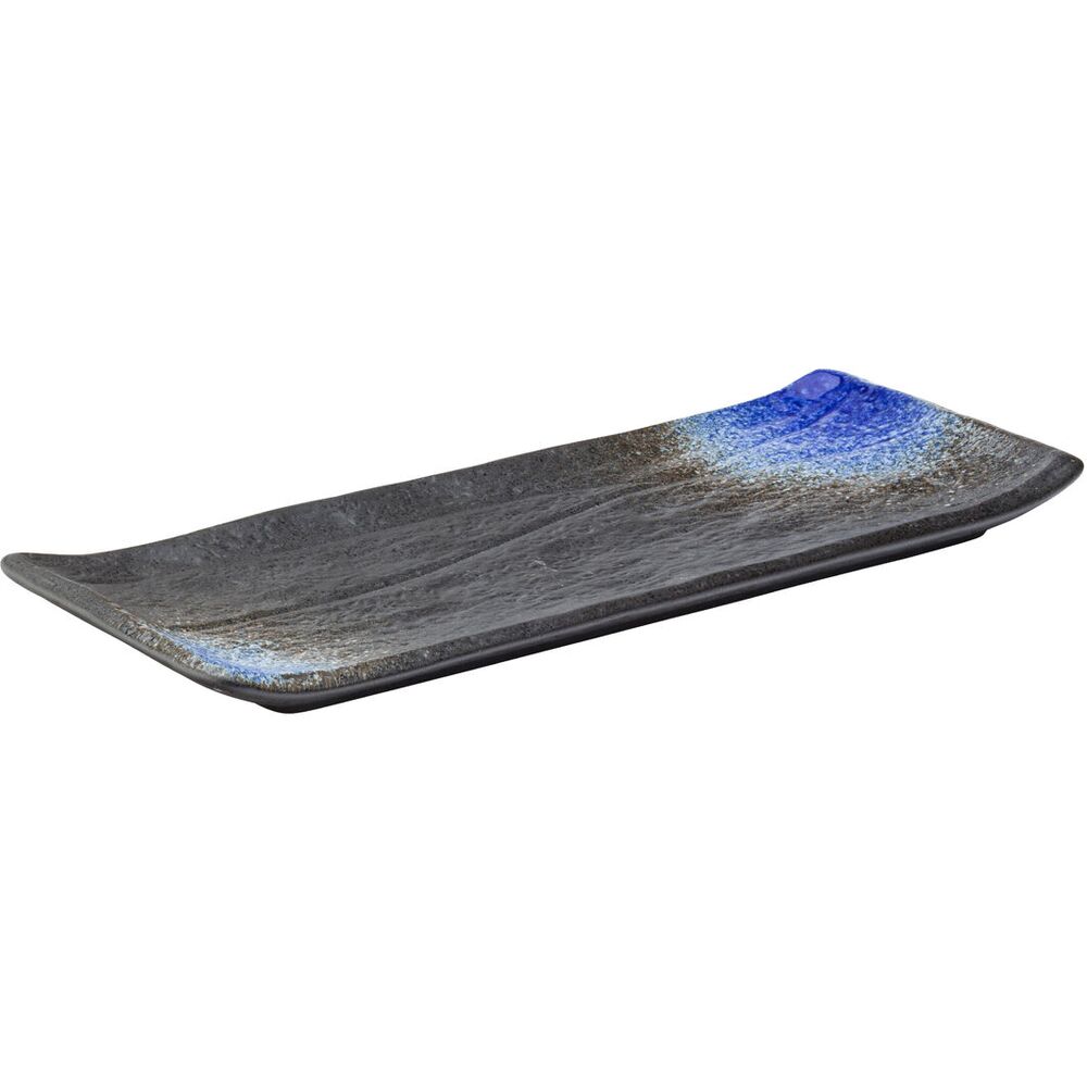 Picture of Kyoto Rectangular Platter 11.25" (28.5cm)