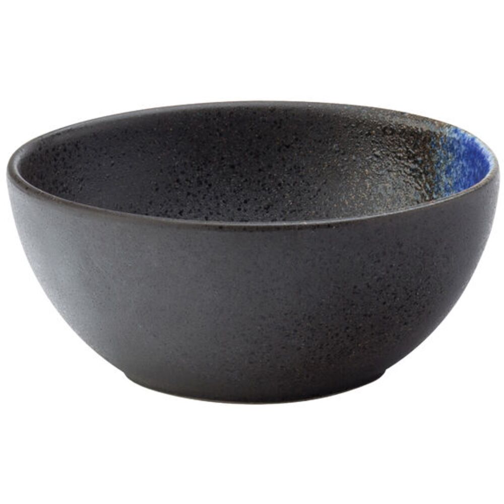 Picture of Kyoto Small Bowl 4.5" (12cm)