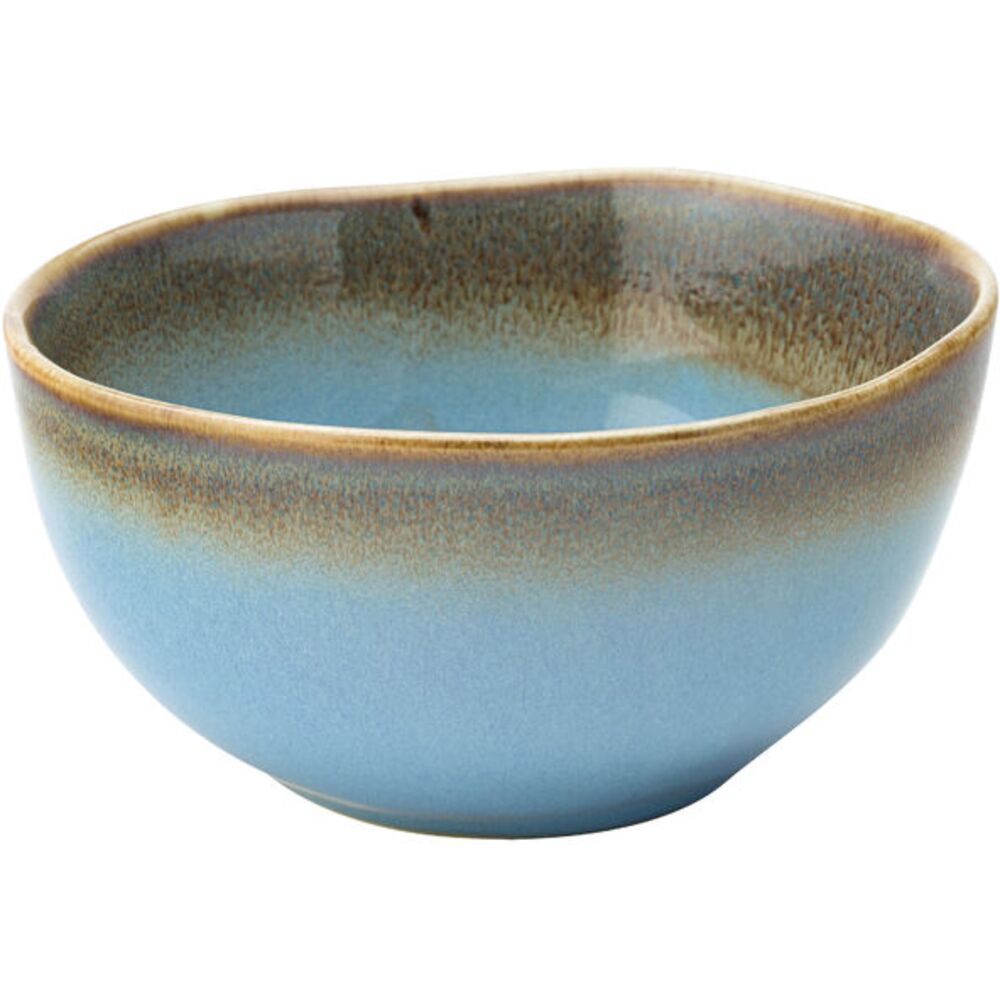 Picture of Lagoon Bowl 5.25" (13.5cm)