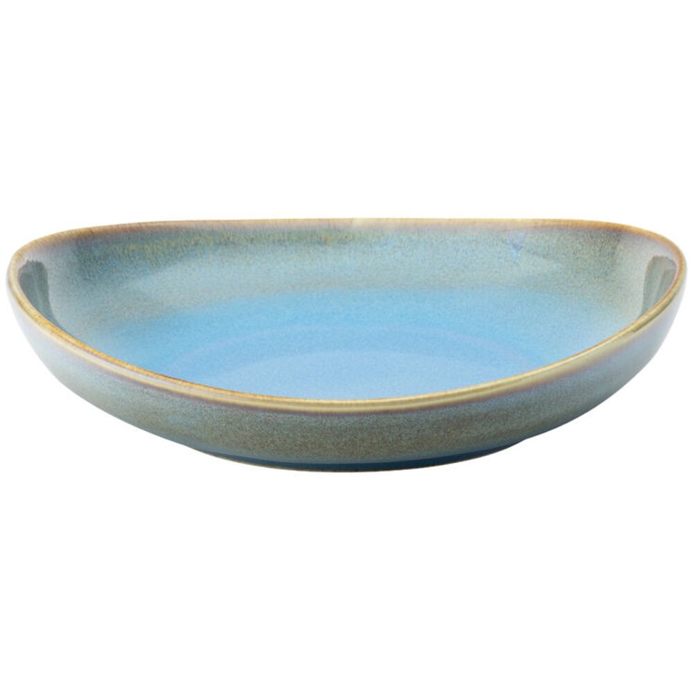 Picture of Lagoon Coupe Bowl 7.75" (20cm)