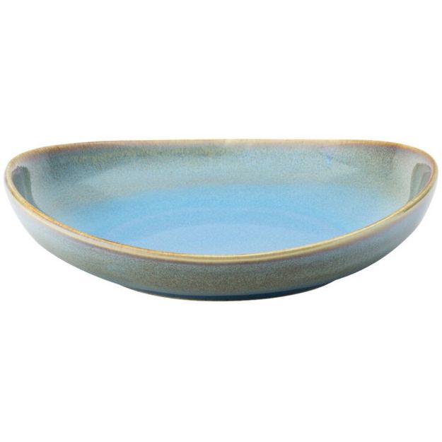 Picture of Lagoon Coupe Bowl 7.75" (20cm)
