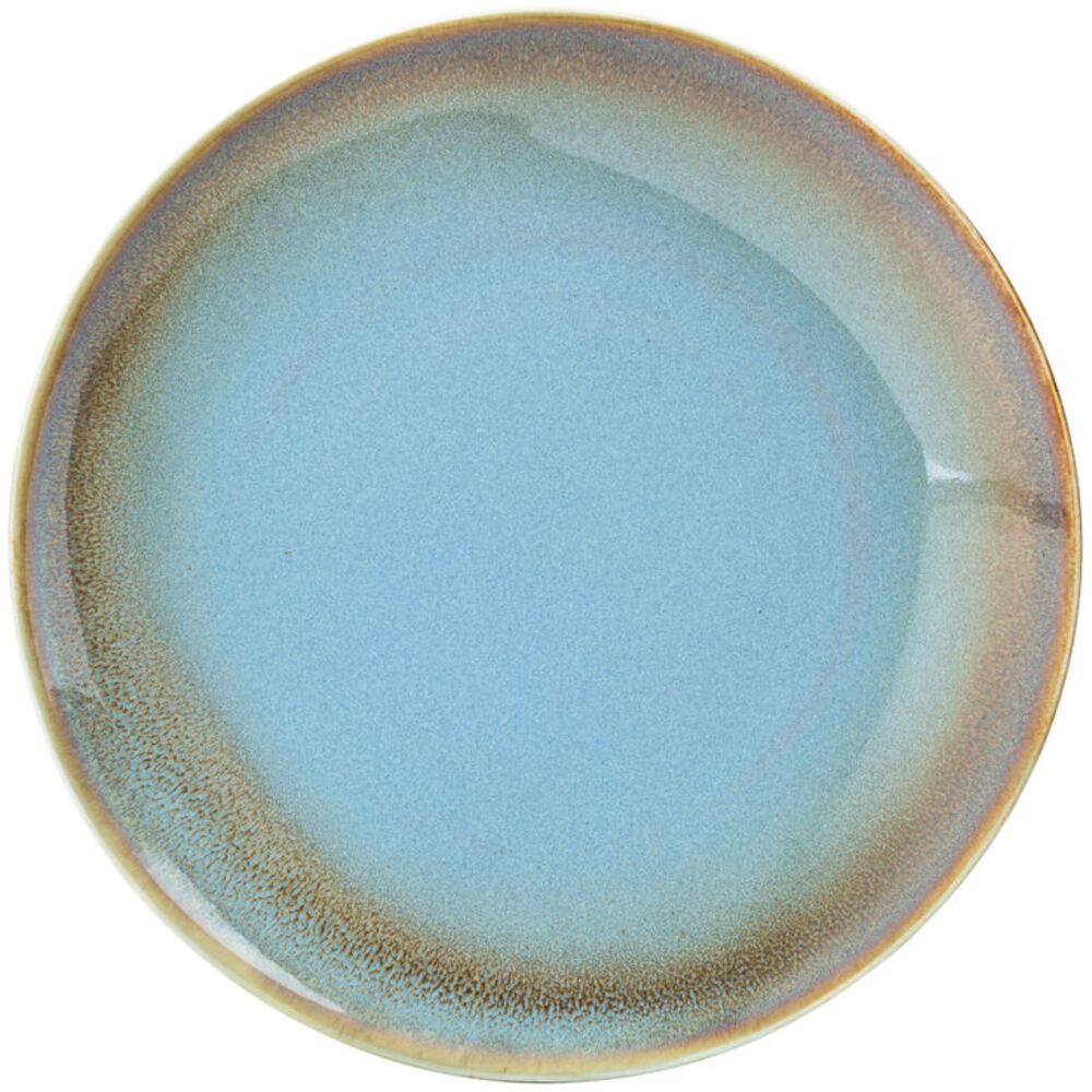 Picture of Lagoon Plate 7.75" (20cm)