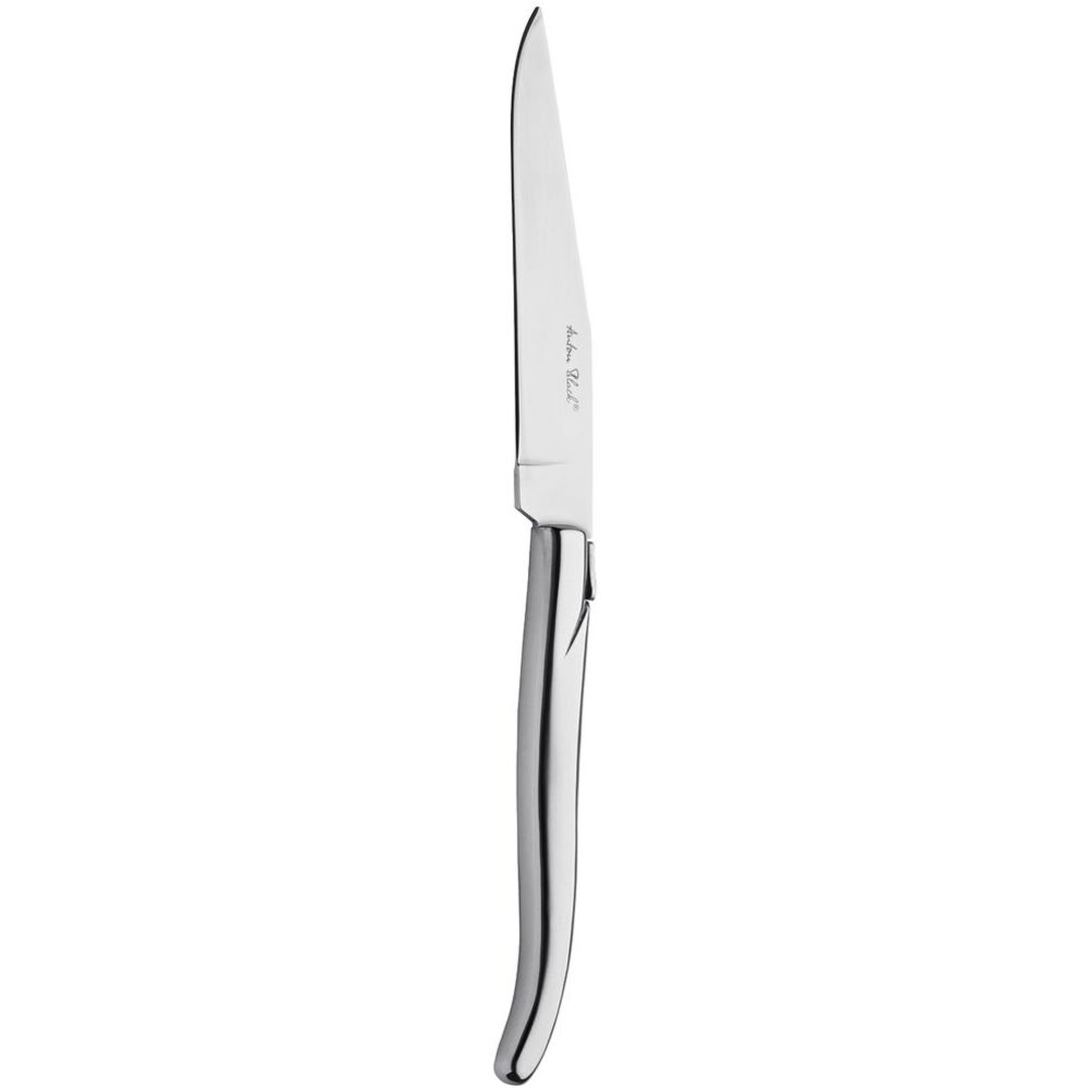 Picture of Laguiole Stainless Steel Steak Knife