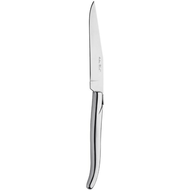 Picture of Laguiole Stainless Steel Steak Knife