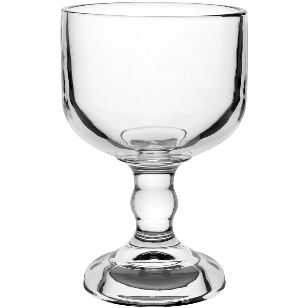 Picture of Large Chalice Dessert Glass 33oz (93cl)