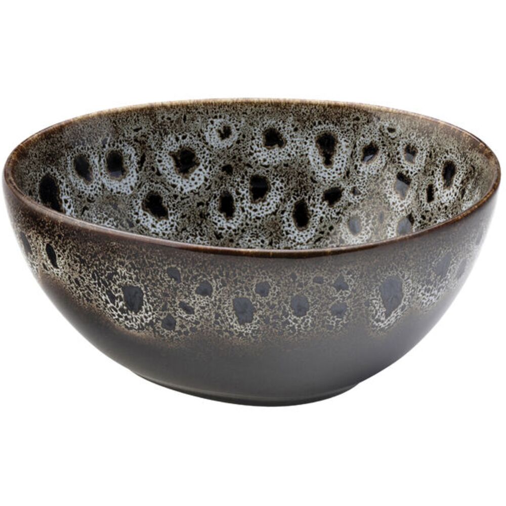 Picture of Lavanto Bowl 5.5" (13.5cm)