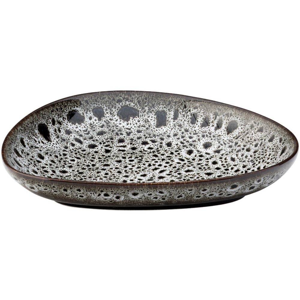 Picture of Lavanto Coupe Bowl 8.75" (22.5cm)