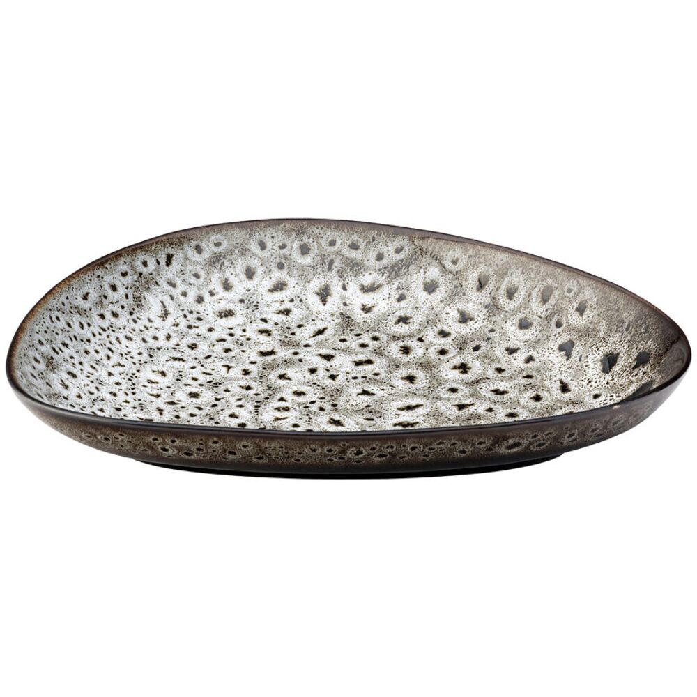 Picture of Lavanto Coupe Plate 10.5" (27cm)