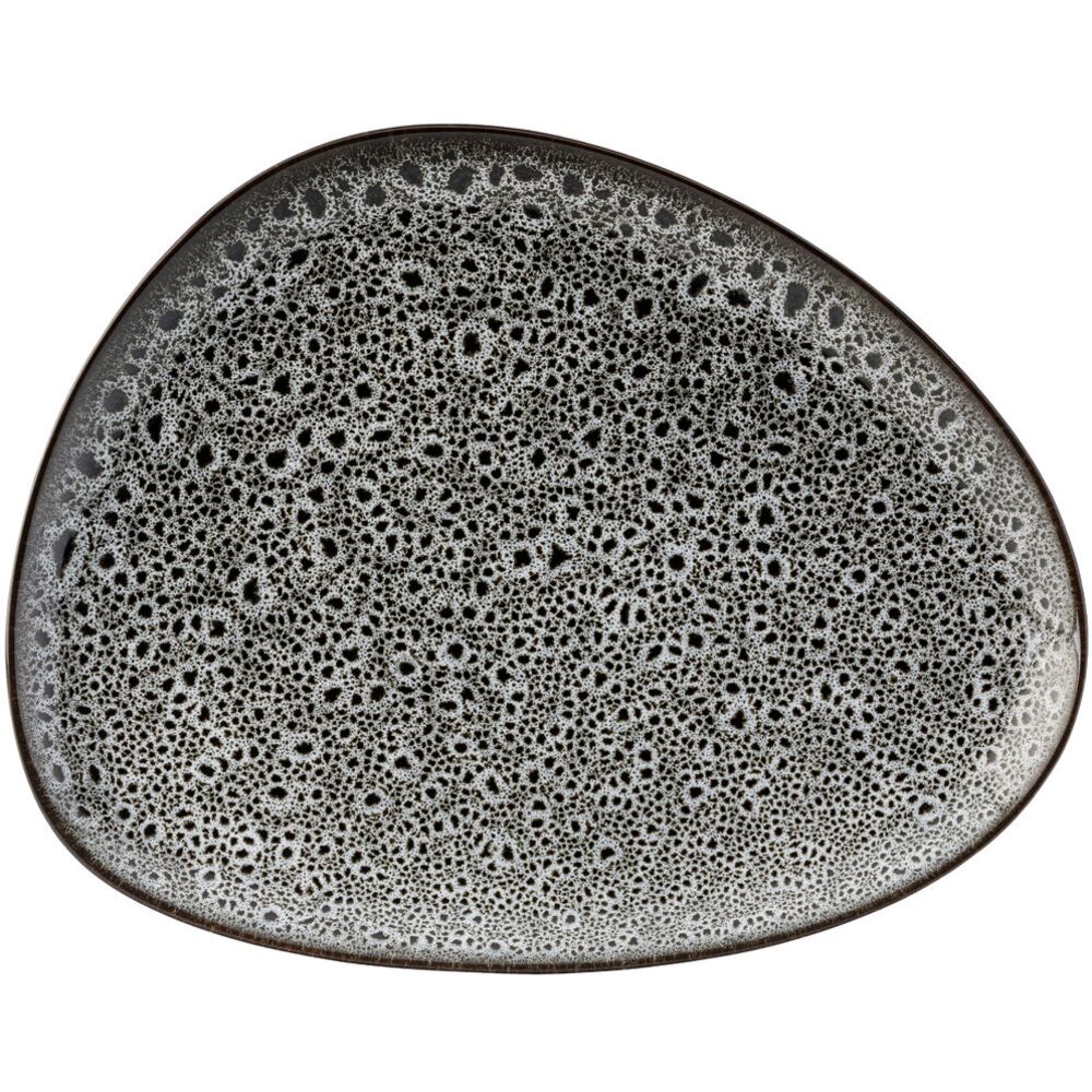 Picture of Lavanto Plate 11.75" (30cm)