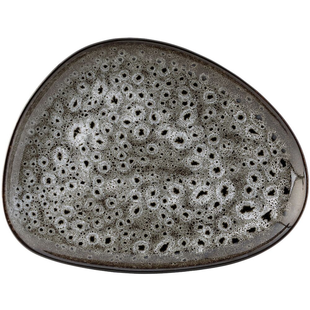 Picture of Lavanto Plate 9.5" (25cm)