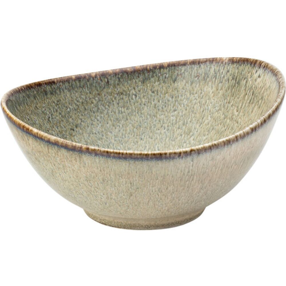 Picture of Lichen Coupe Bowl 6.5" (16.5cm)