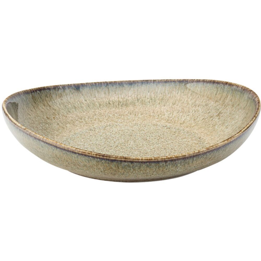 Picture of Lichen Coupe Plate 8" (20.5cm)