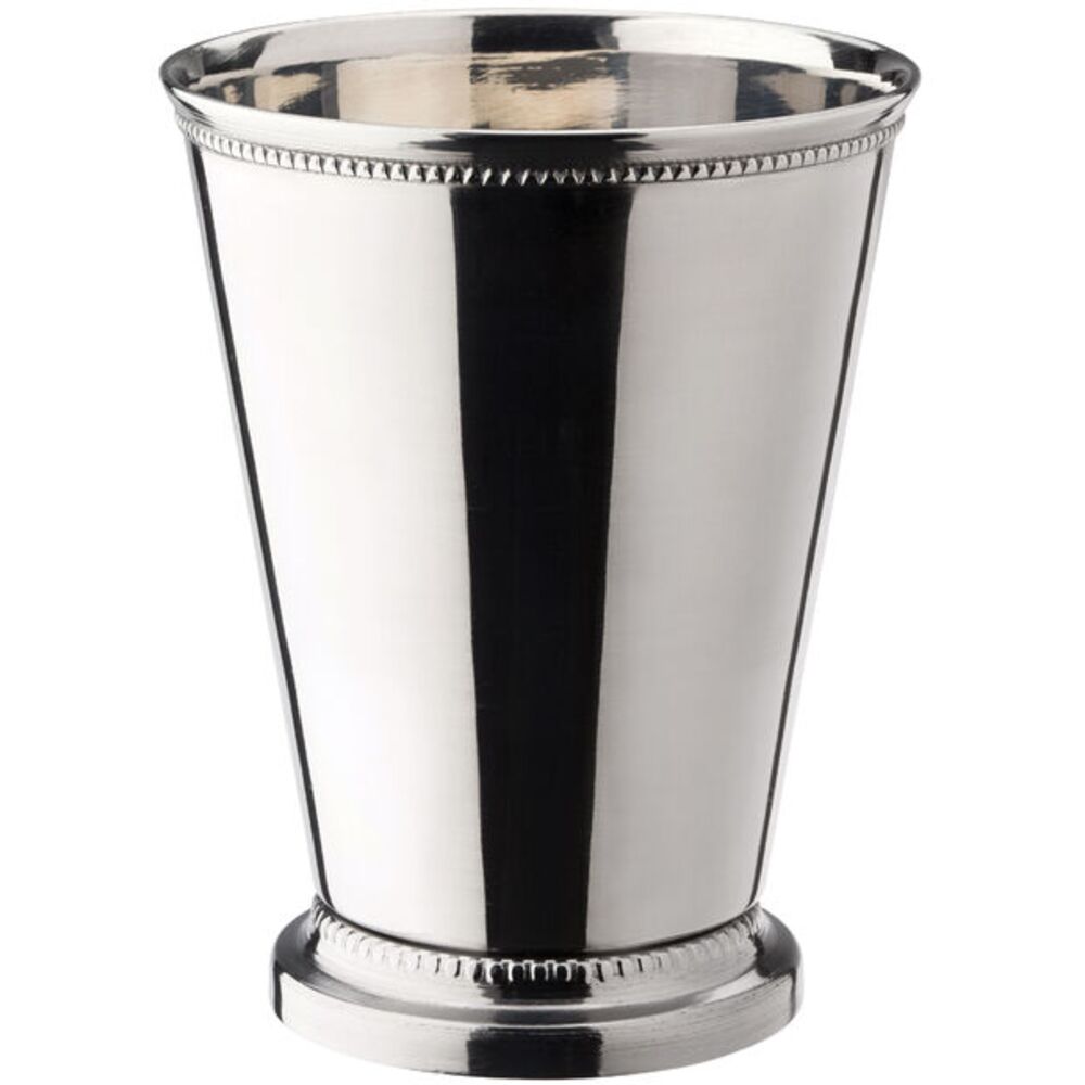 Picture of Lightweight Julep Cup 11oz (31.25cl)