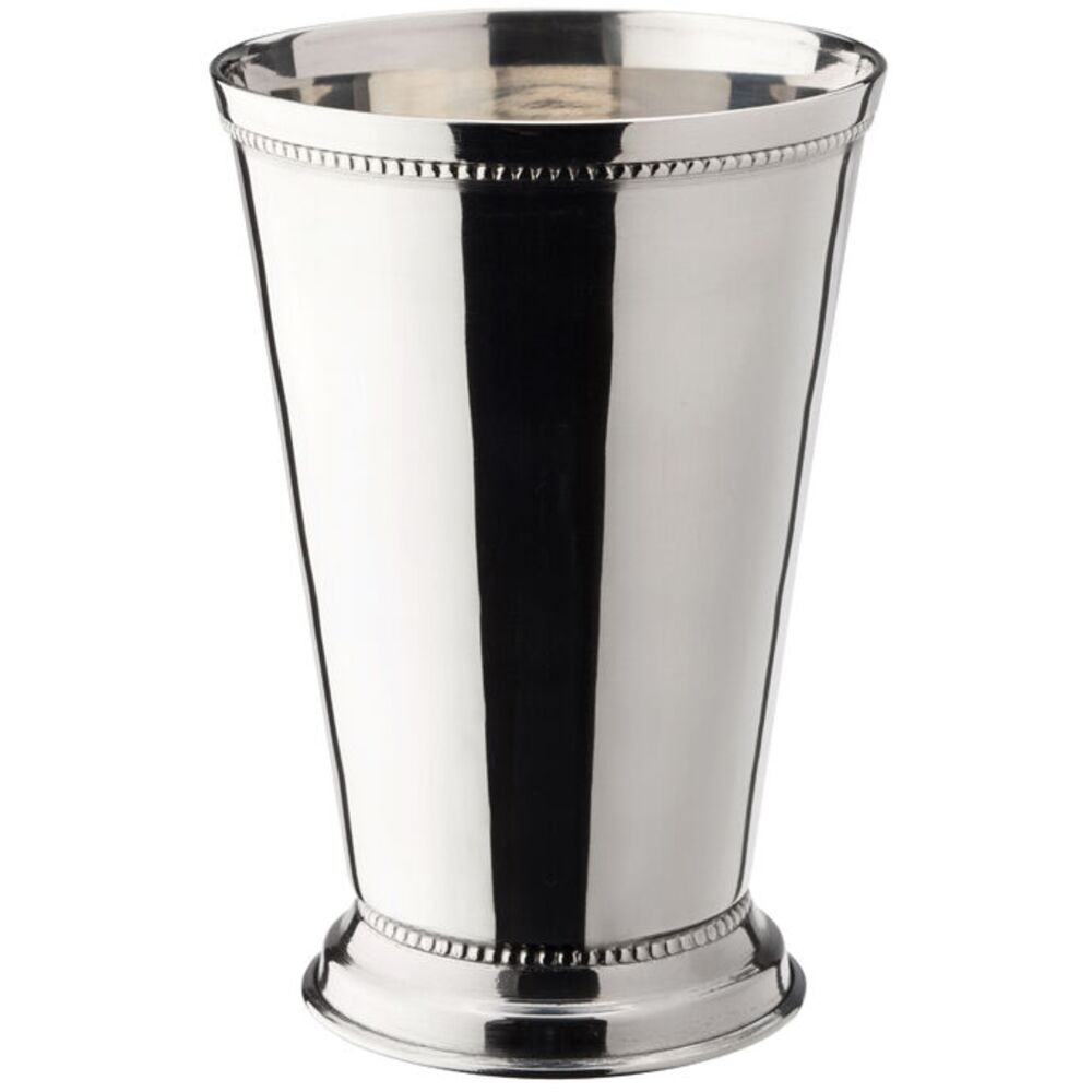 Picture of Lightweight Julep Cup 14oz (39.75cl)