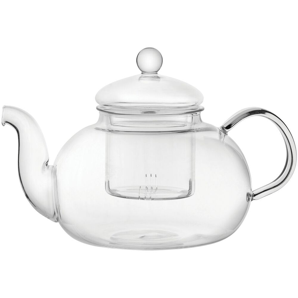 Picture of Long Island Teapot 1L