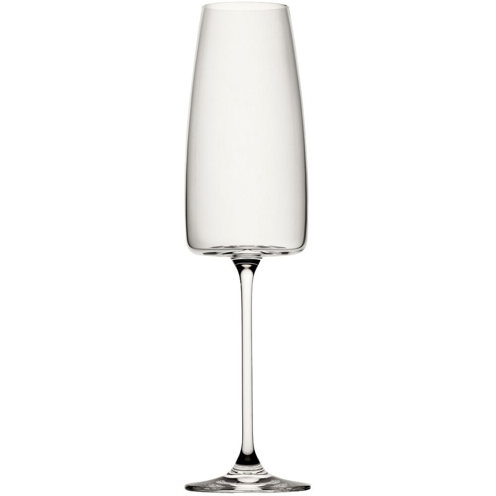 Picture of Lord Champagne Flute 12oz (34cl)