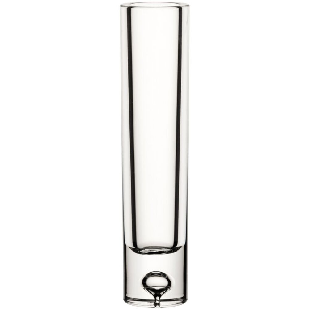 Picture of Lucent Bud Vase 6.5oz (18.5cl)