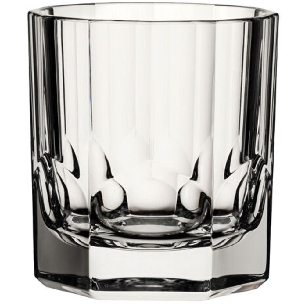 Picture of Lucent Cheltenham Tumbler 11oz (32cl)