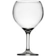 Picture of Lucent Chester Gin 22oz (65cl)