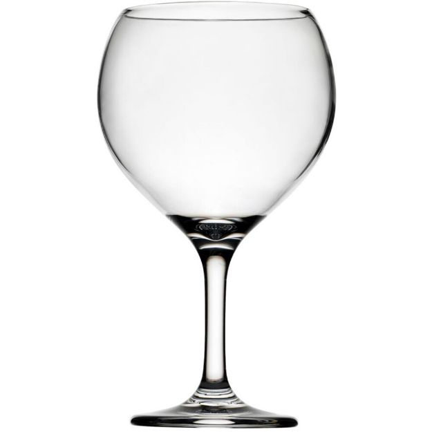 Picture of Lucent Chester Gin 22oz (65cl)