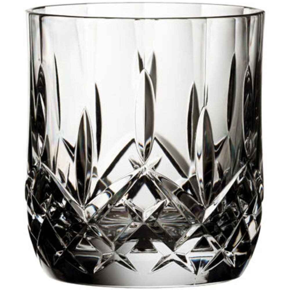 Picture of Lucent Goodwood Tumbler 8.75oz (26cl)