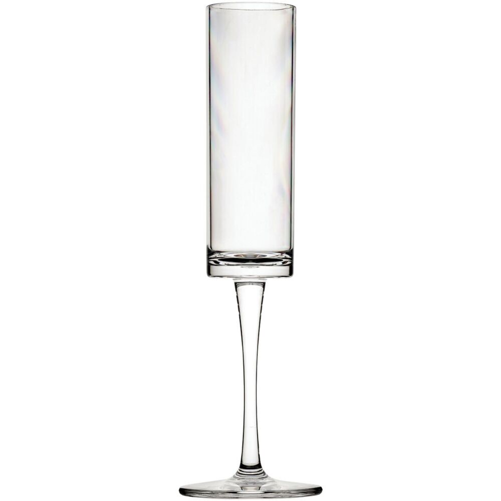 Picture of Lucent Level Champagne 6oz (16.5cl)