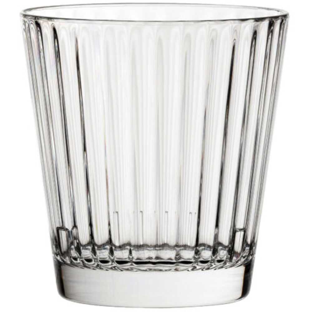 Picture of Lucent Lined Stacking Tumbler 12oz (34cl)