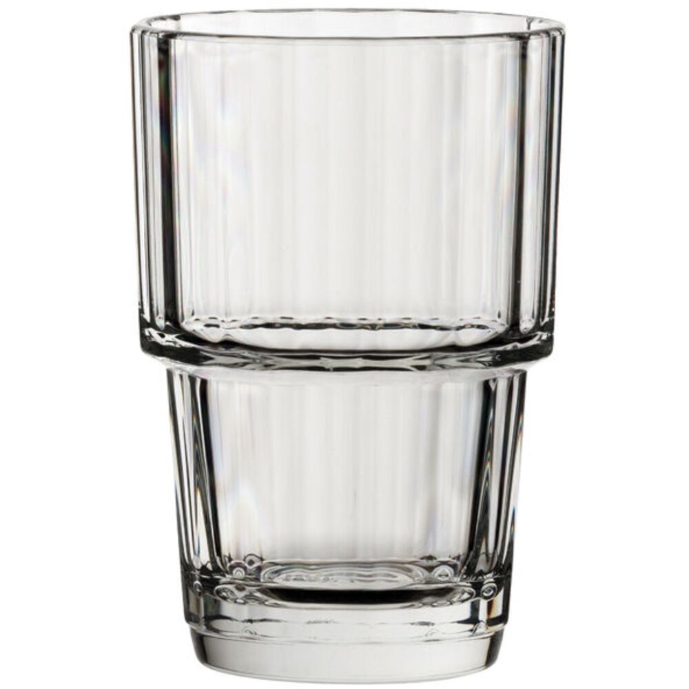 Picture of Lucent Nepal Stacking Tumbler 11oz (31cl)