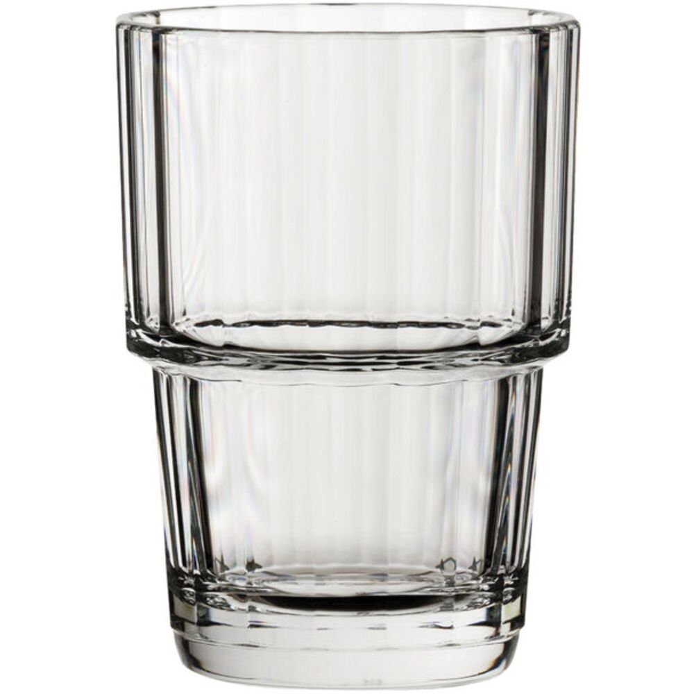 Picture of Lucent Nepal Stacking Tumbler 14oz (40cl)