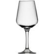 Picture of Lucent Newbury Wine 16oz (45cl)