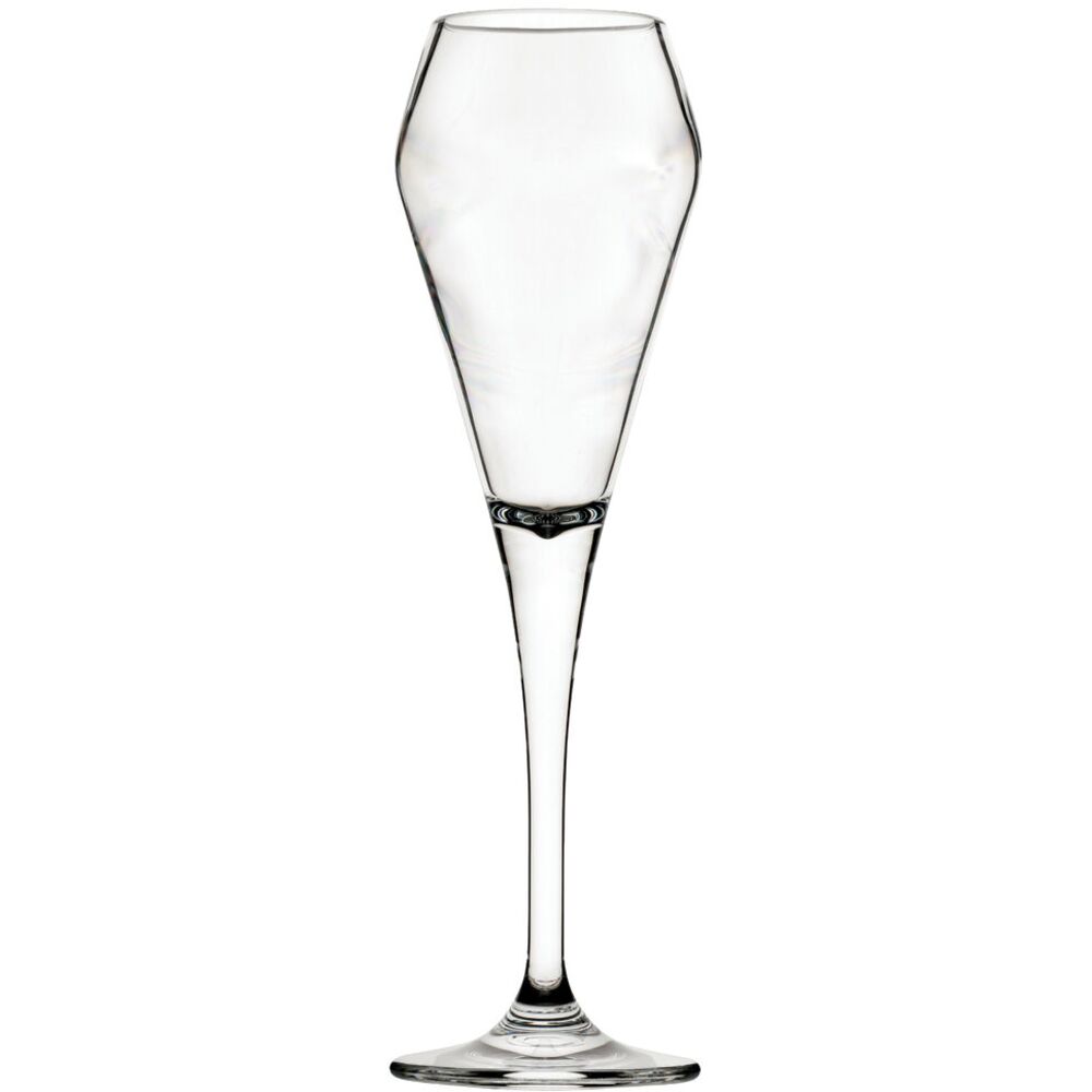 Picture of Lucent Peak Champagne 7oz (20cl)