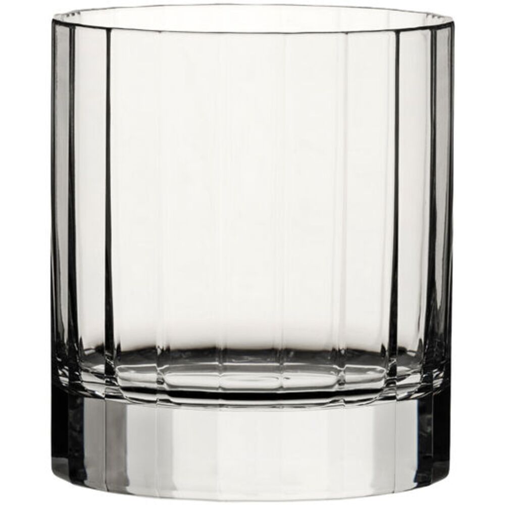 Picture of Lucent Winston Tumbler 11oz (32cl)