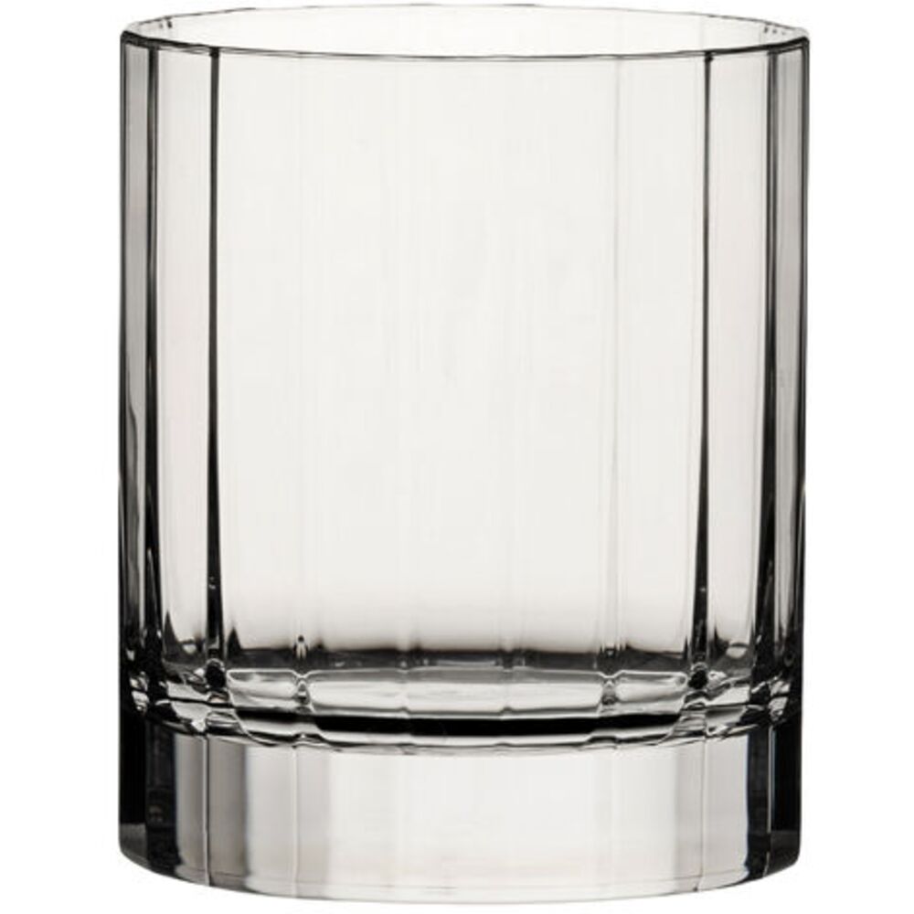 Picture of Lucent Winston Tumbler 7.5oz (21.5cl)