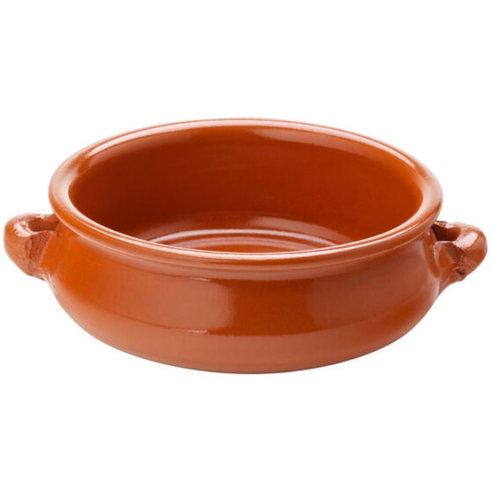 Picture of Lugged Casserole 5.25" (13.5cm) 13oz (37cl)