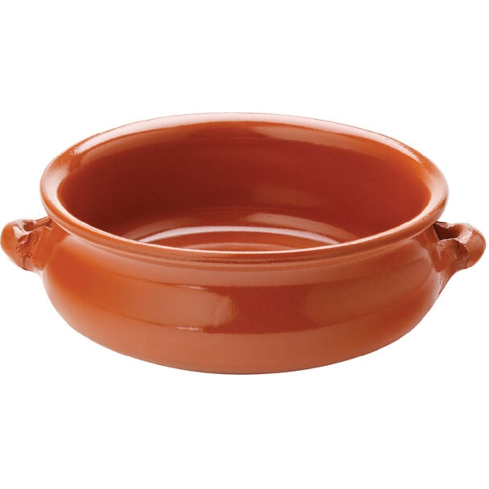 Picture of Lugged Casserole 6" (15cm) 20.5oz (58cl)