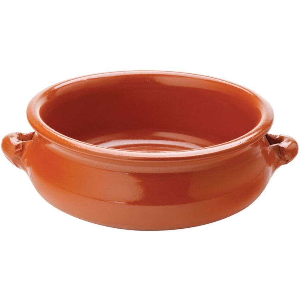 Picture of Lugged Casserole 7" (17.5cm) 30.25oz (86cl)