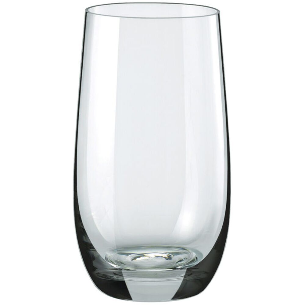 Picture of Lunar Beer Tumbler 12.25oz (35cl)