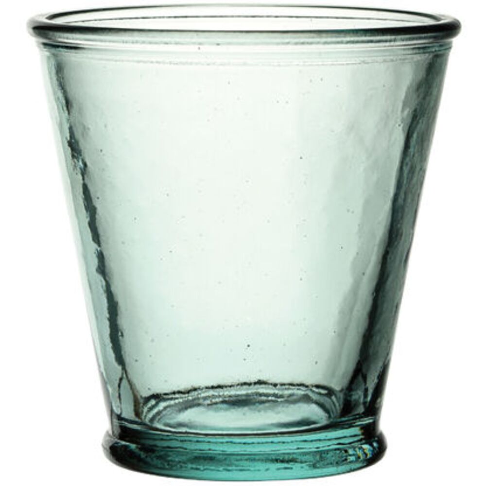 Picture of Madrid Tumbler 8.75oz (25cl)